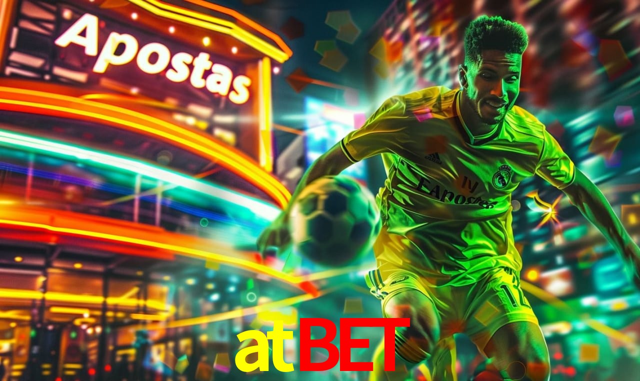 Requisitos do APK da atbet para Android