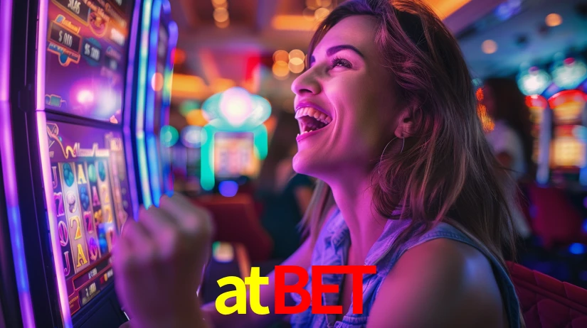 atbet,atbet.com