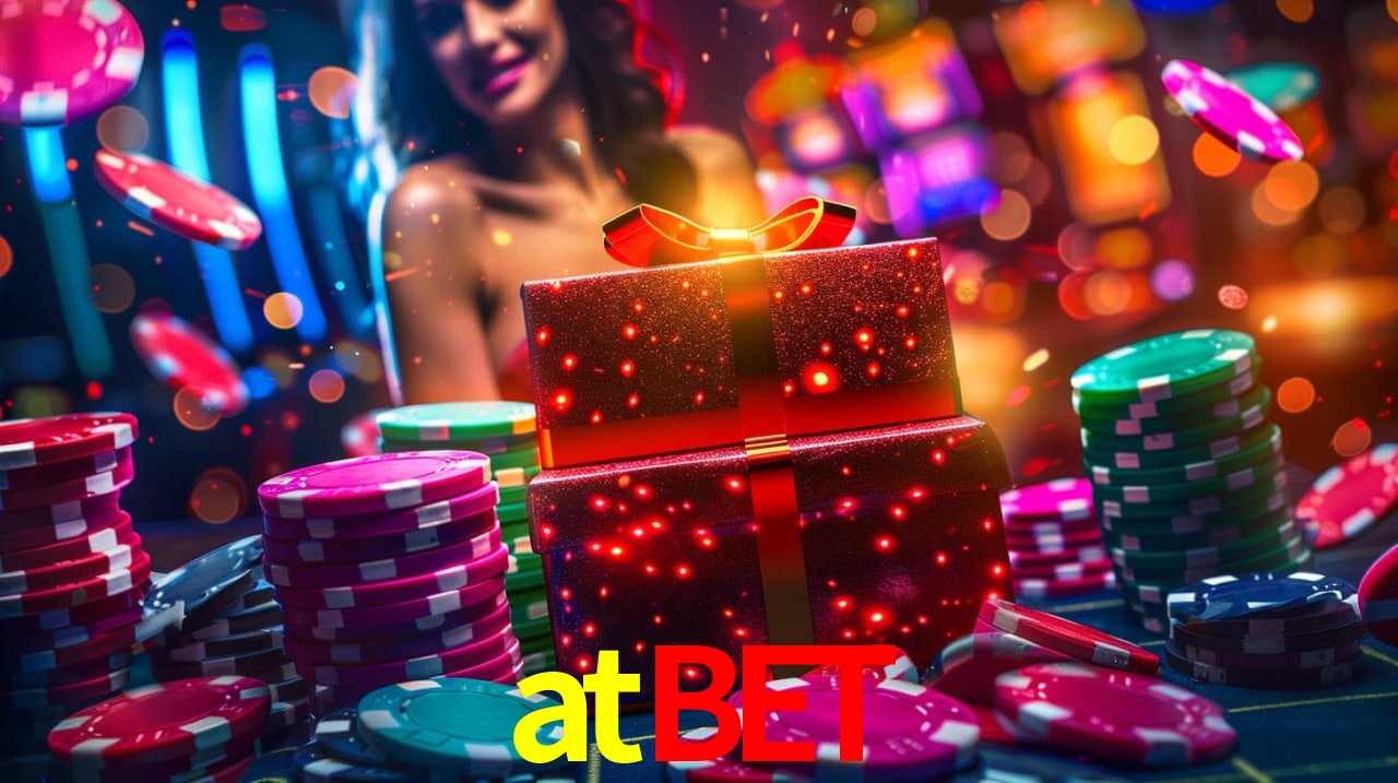 Casino VIP atbet