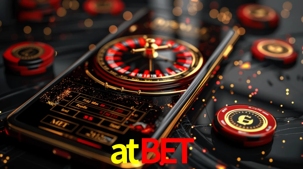 Secure Login atbet