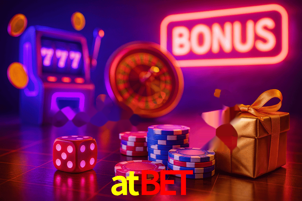 Descubra o Programa VIP da atbet: Vantagens Exclusivas para Jogadores