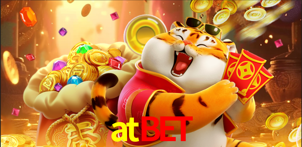atbet