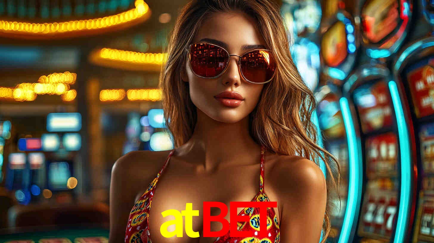 atbet,atbet.com