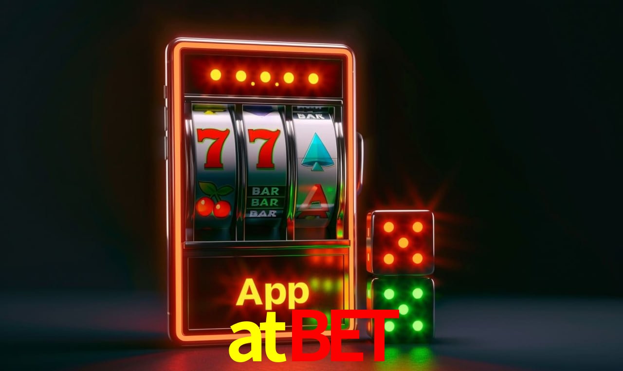 Ofertas Exclusivas atbet