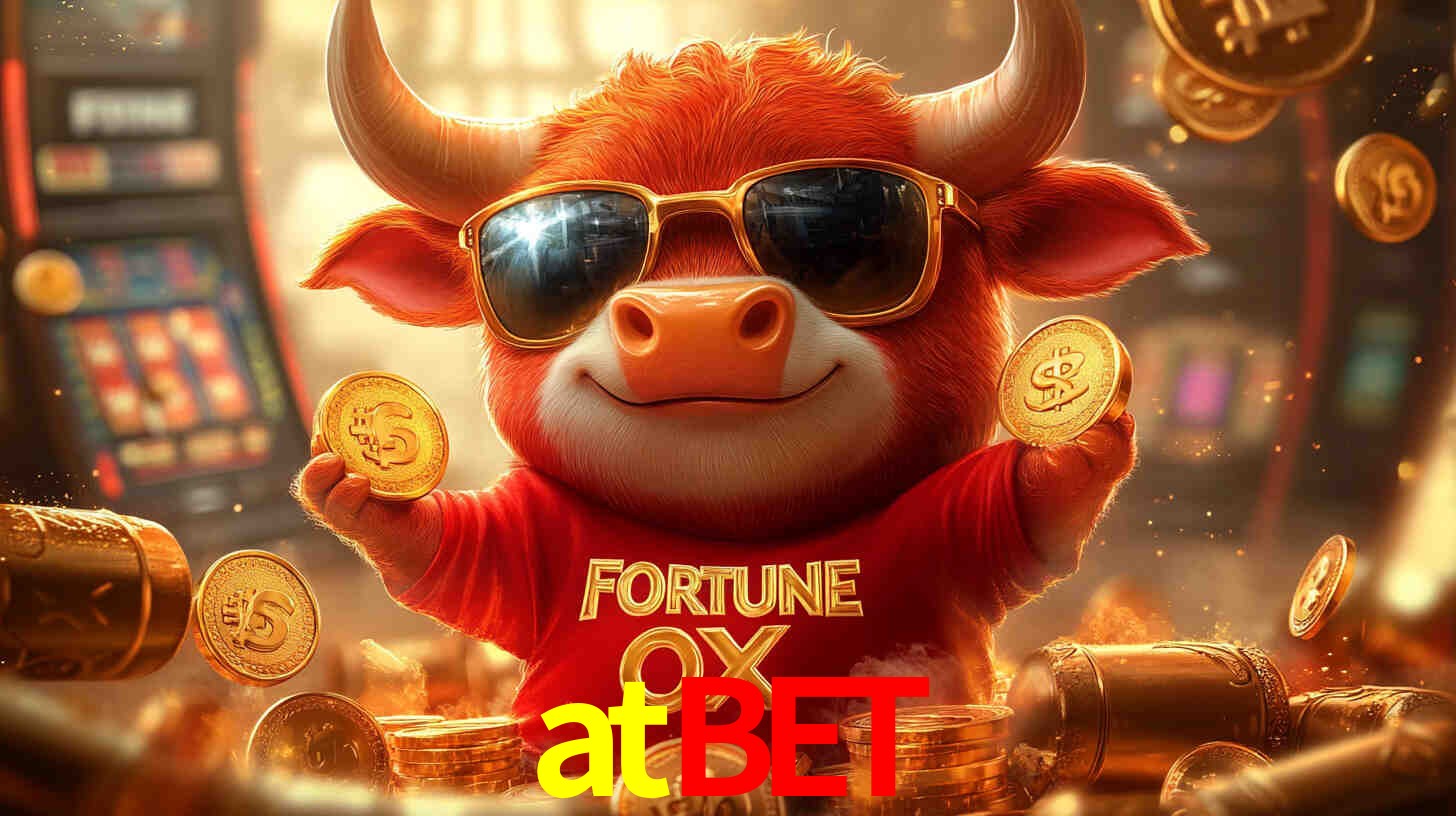 atbet