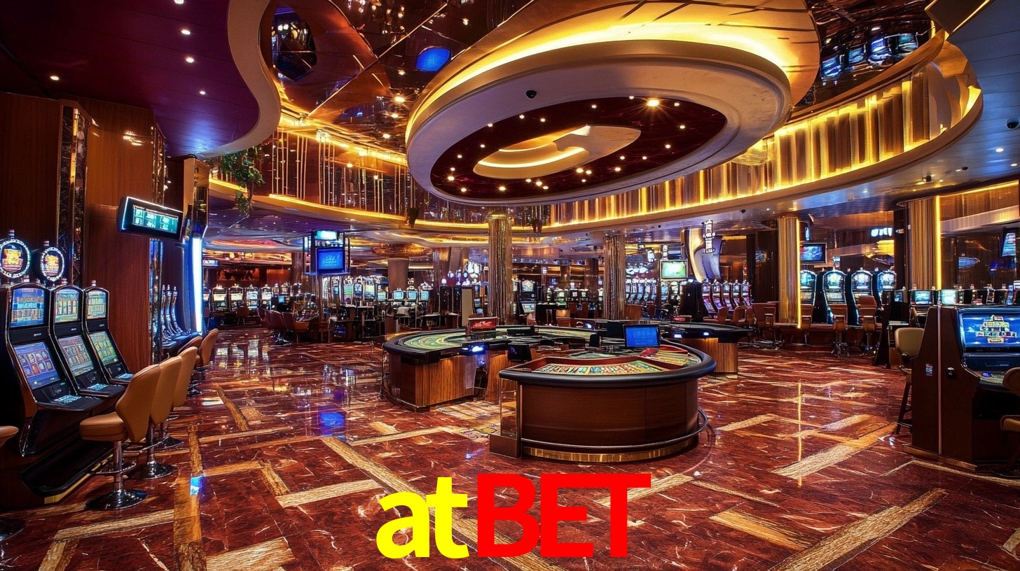 Instant EasyPaisa atbet