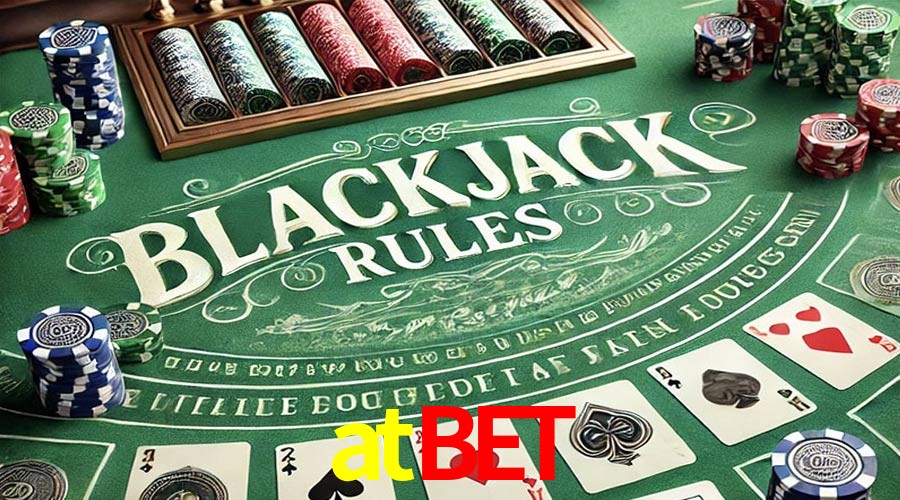 Quick Registration atbet