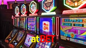 Apostas de Futebol atbet