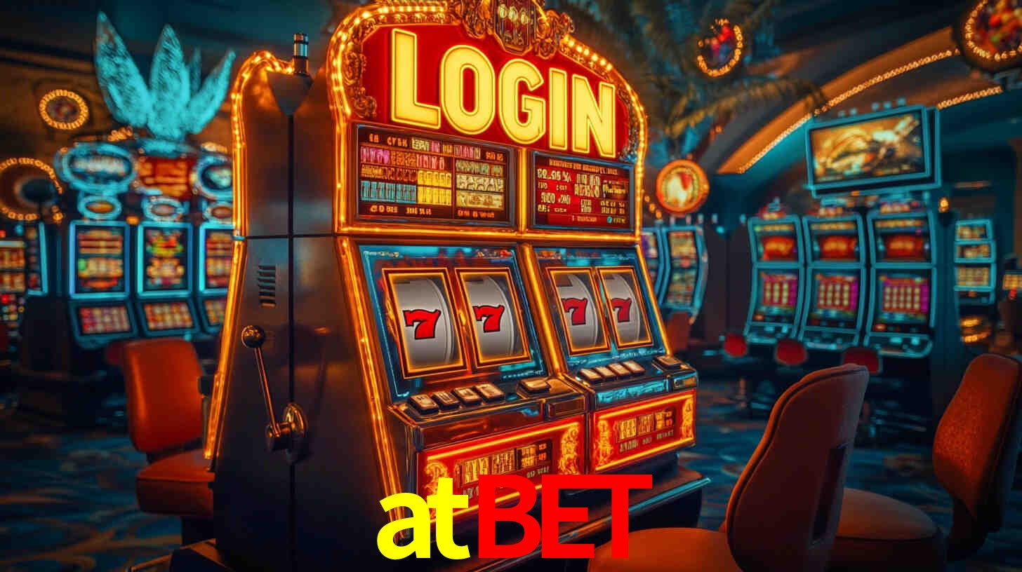 atbet
