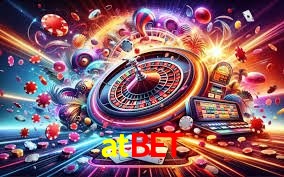 Segurança 2FA atbet