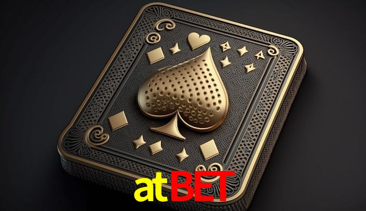 Promoção Relâmpago atbet