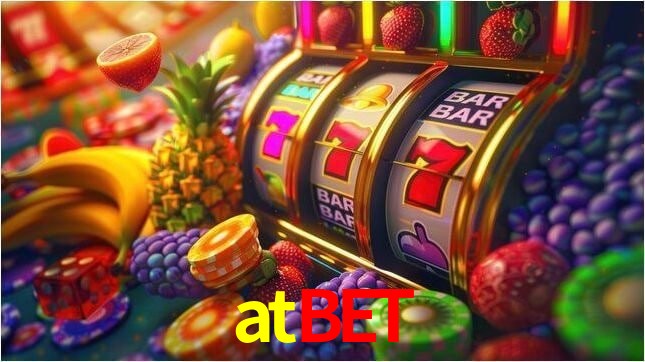 atbet