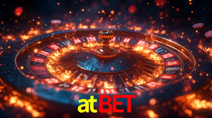 atbet,atbet.com