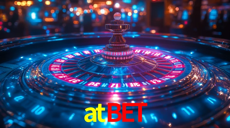 atbet
