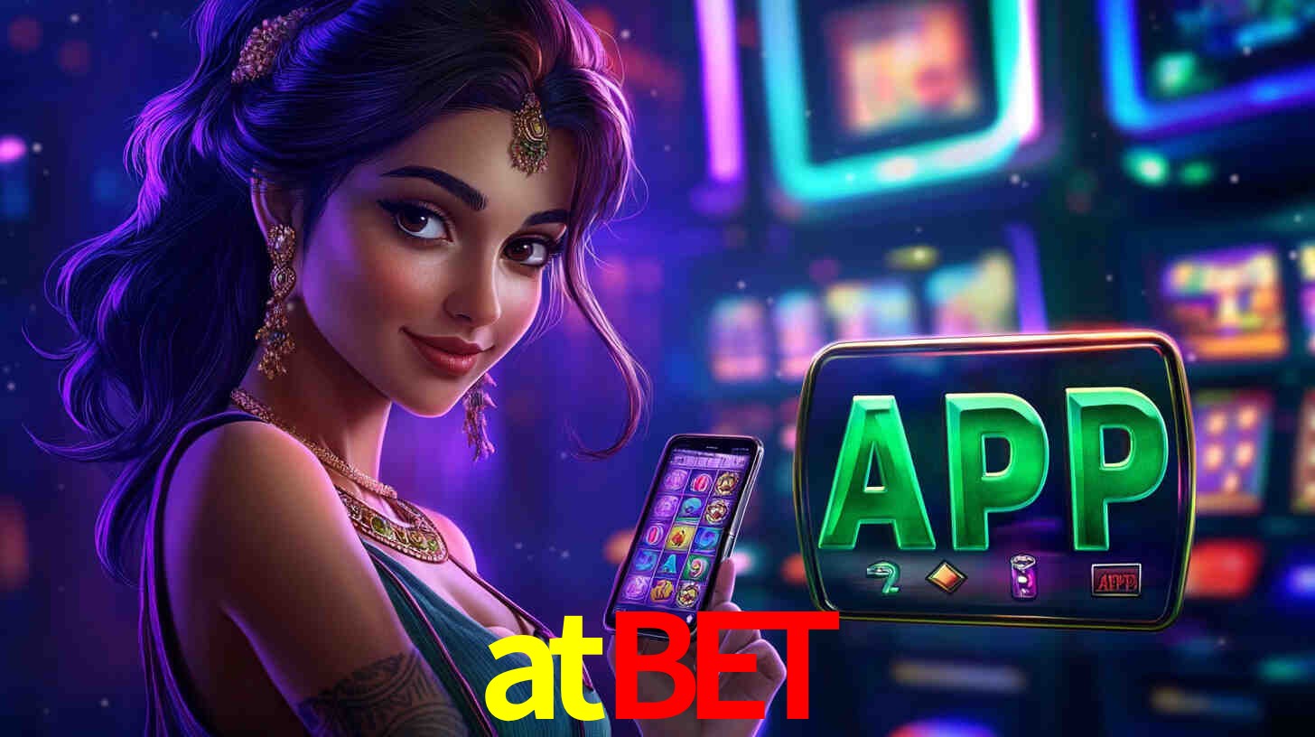 atbet.com