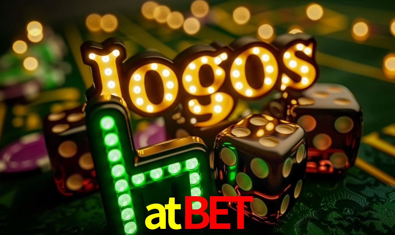 Requisitos do APK da atbet para Android