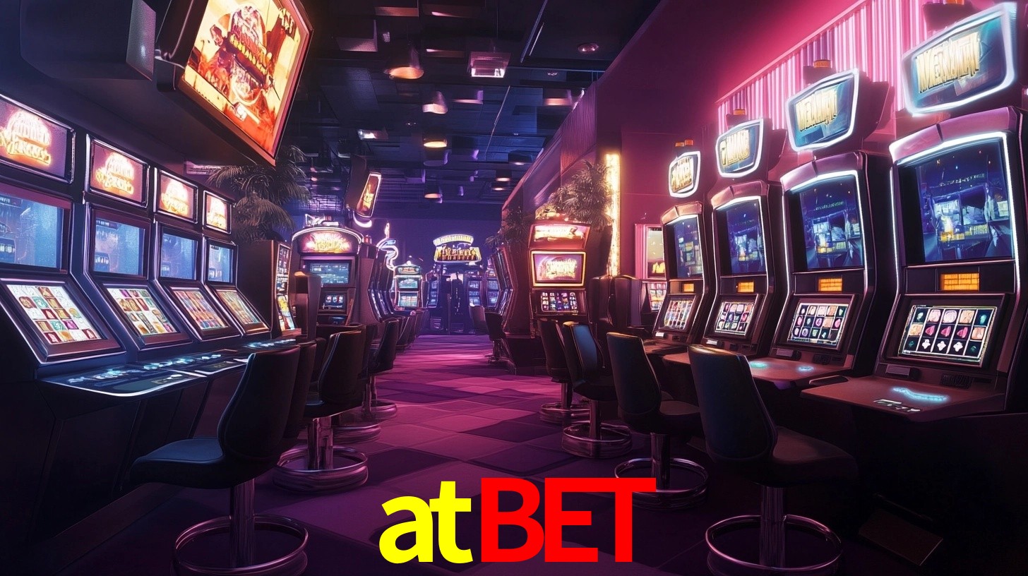 atbet,atbet.com