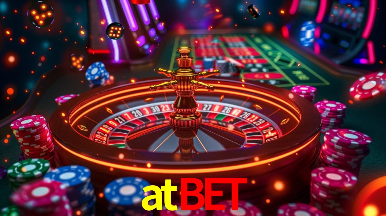 Estratégias Crash Games atbet