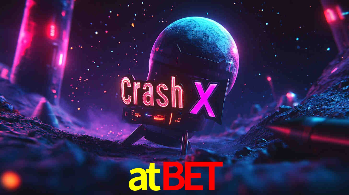 Inovações de Jogos na atbet: O Futuro das Experiências Interativas