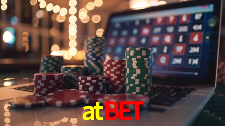Exclusive Offers atbet
