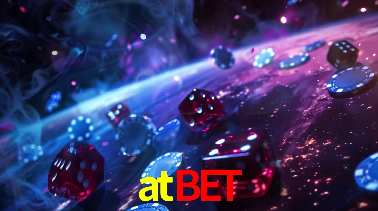 Account Benefits atbet