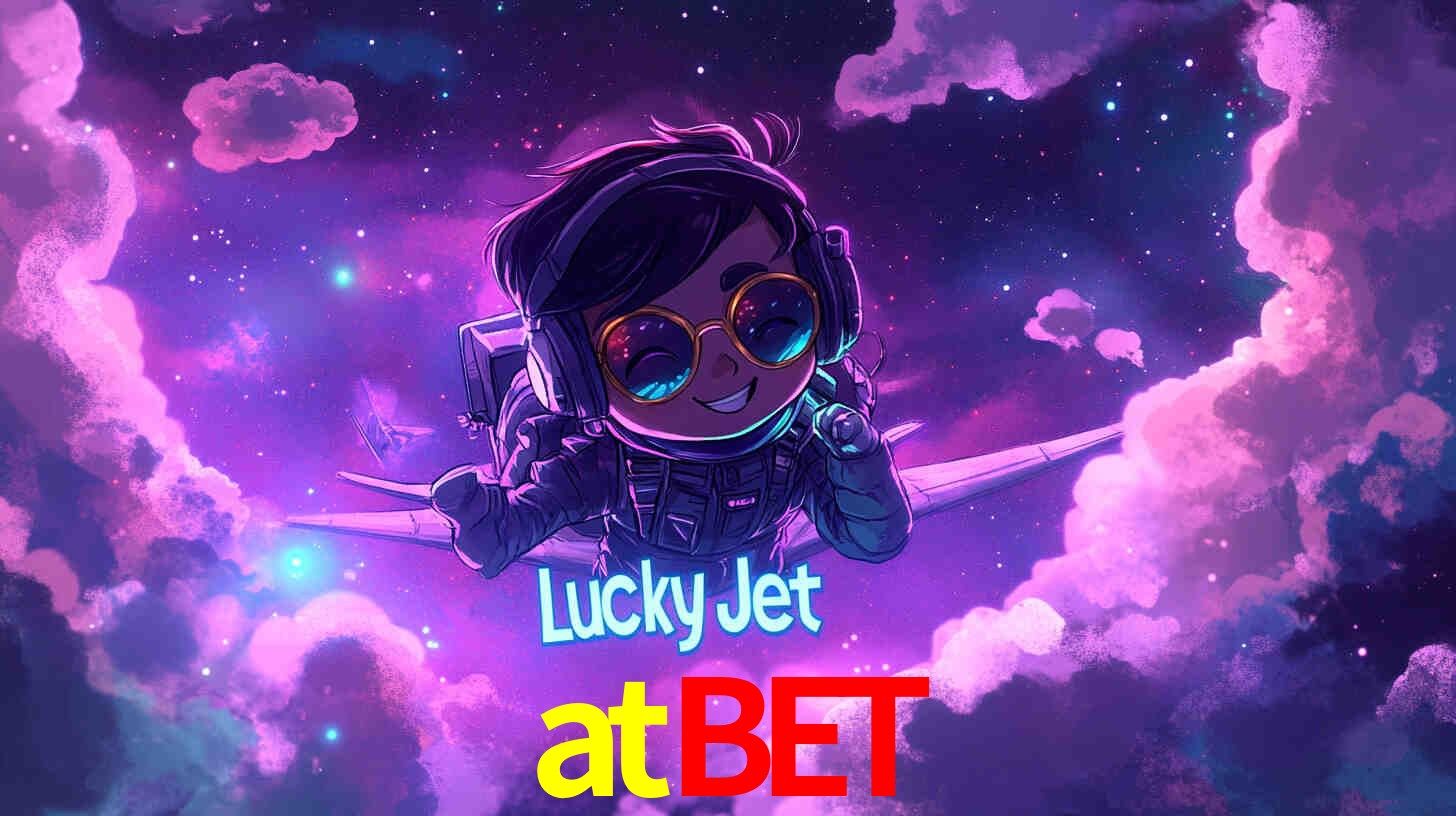 Desvendando o Mundo dos Jogos Virtuais na atbet