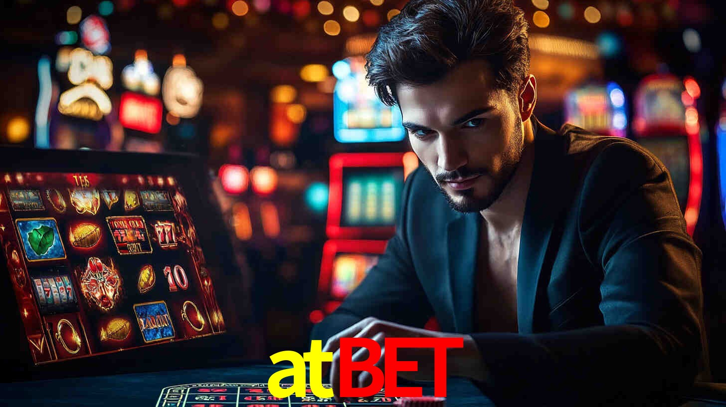 atbet,atbet.com