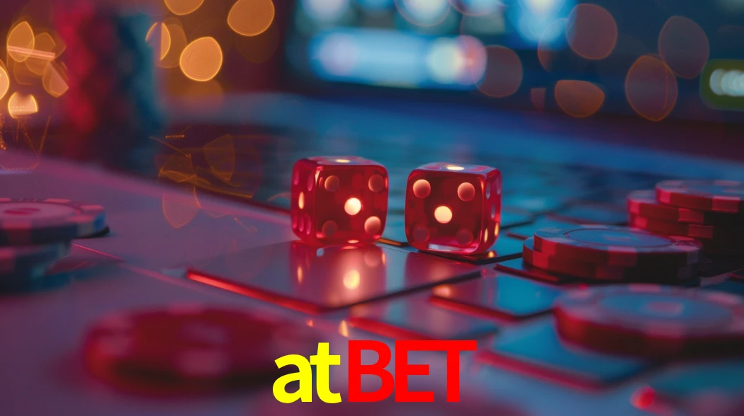 Seasonal Promotions atbet