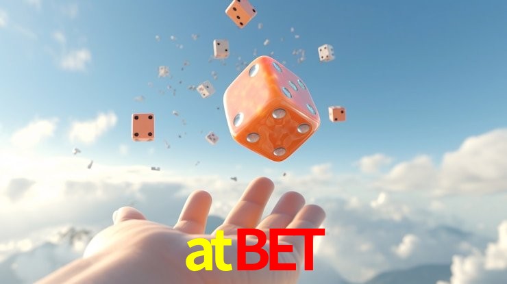 VIP Casino atbet