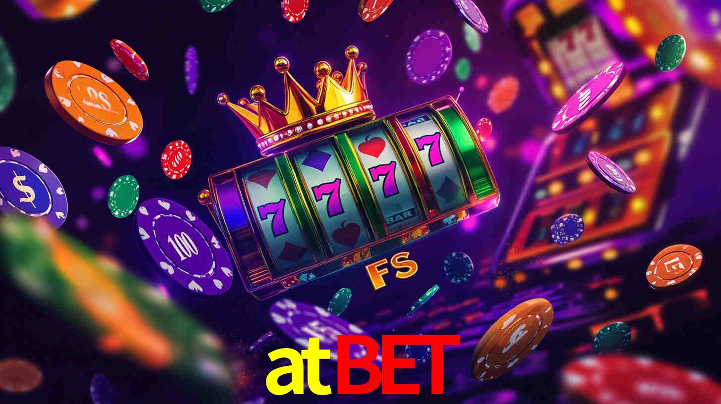 atbet App Interface