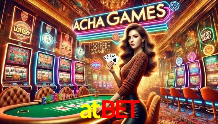 Crash Games Strategies atbet