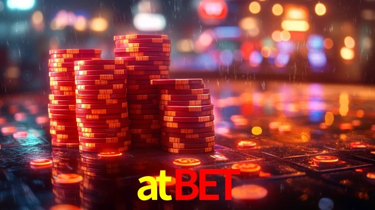 atbet