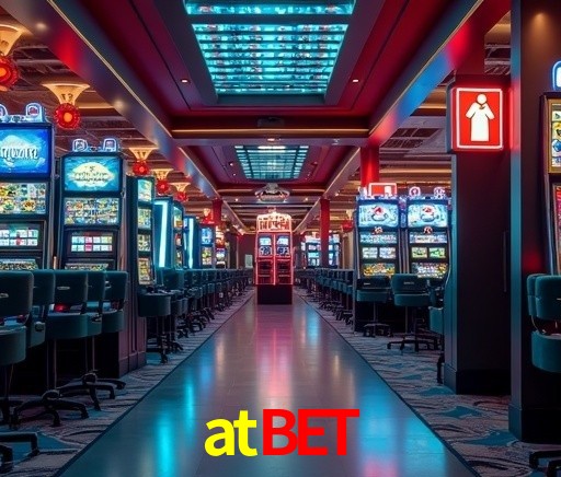 Programa VIP atbet