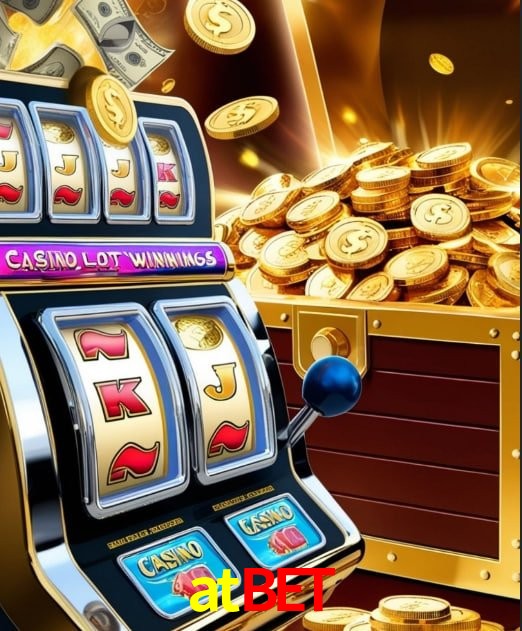 Game Statistics atbet