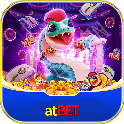 atbet Logo